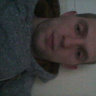 LaryBoss