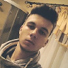 MrKacper