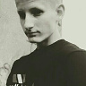 DominikZGR