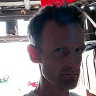 Krzys21