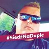 SzulcD