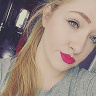 SweetPrincess123
