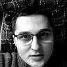 wiktor19z