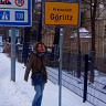 JolantaAdamczyk