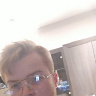 Arczii21
