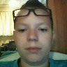 DanielRogalski