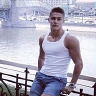 JakubBartkowiak