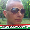 RafalLukasz1992