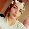 KaroolinaSzymaniak