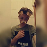 DominikLisek7