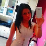 angela92