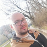 Matiass092