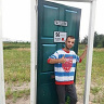 janek022