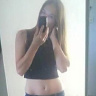 natz