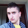 Dawido28