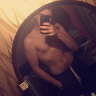 Damiannnnn98