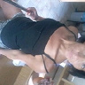 AnitaCe