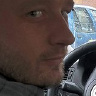 AntosPaczek
