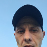 michal2305