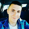 Tomek94444