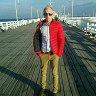 Sadek215