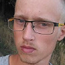 janusz21