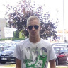 Majkelek2
