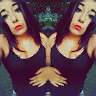 paulinx