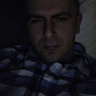 karmi8