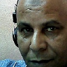 BennamarBakhti