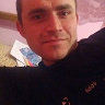 Pawel148