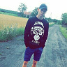 KubaCz