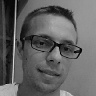 MATEUSZ0988