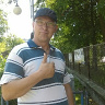 KoperAr