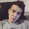 patas95