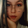 Emilka020397