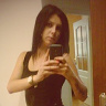 AnnaS25