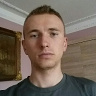Maateuszek92