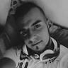 MaciejBr