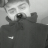 OpticLoverzz