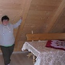 MonikaZagulak