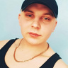 AdrianZu