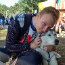 Turkus