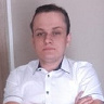WesolyWozkowicz