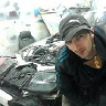 MateuSz01