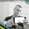 koksikodskiby