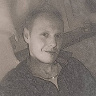 Biniuten
