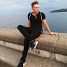 KrystianCirocki