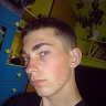 MateuszPuklinski