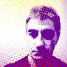 ZbigniewLisowski